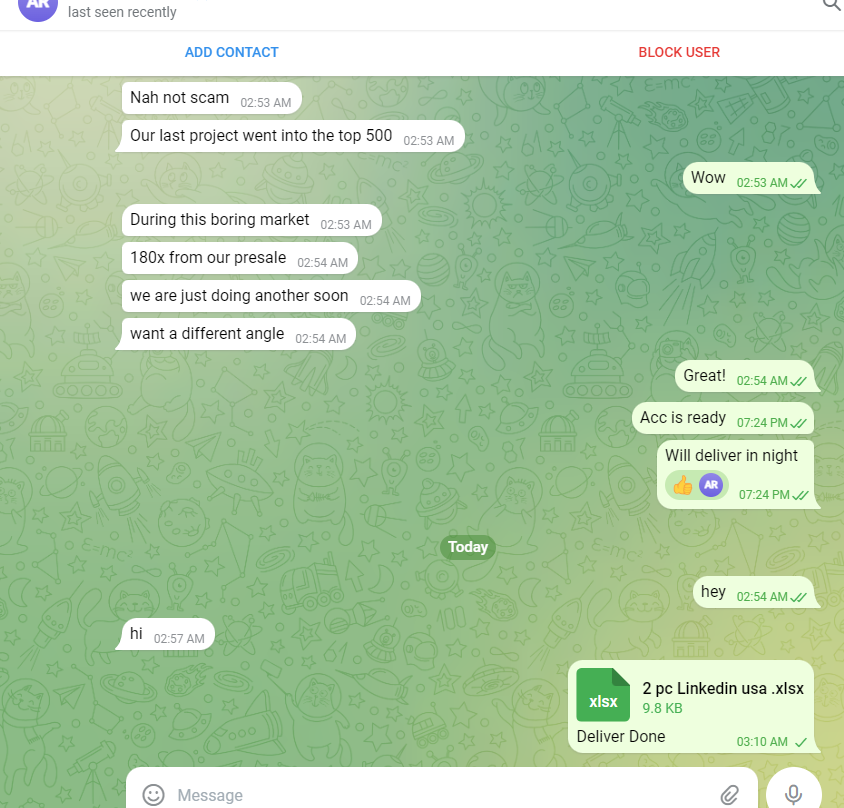 1747777310991.png