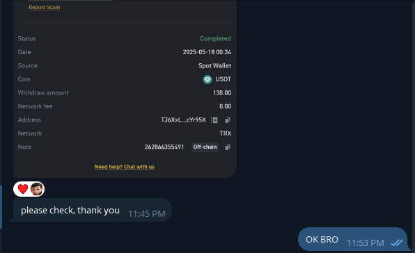 1747799051287.png