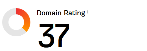 1747828107399.png