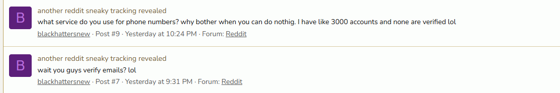 1747966037056.png