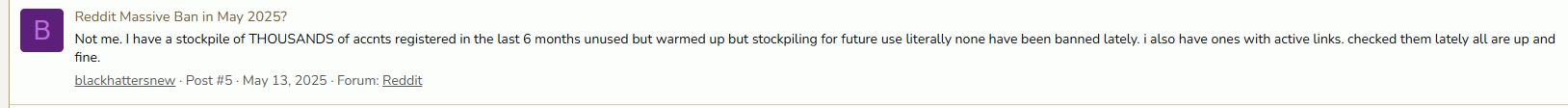 1747966072314.png