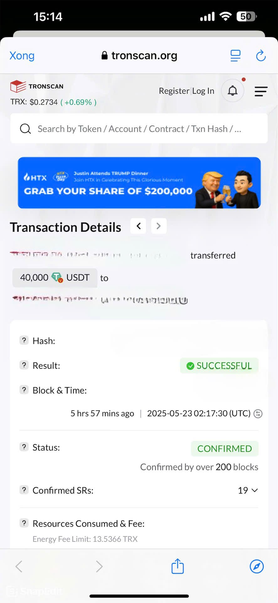 1747989485482.png