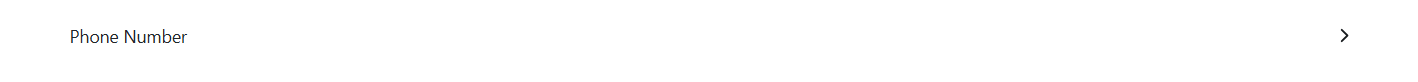 1748129868468.png