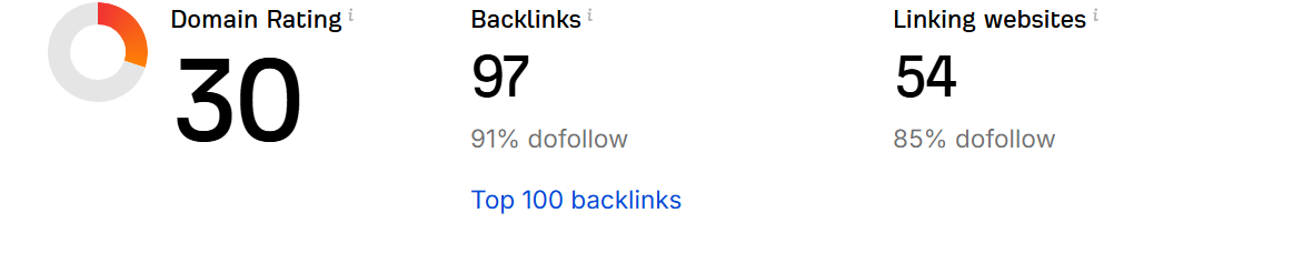 1749039379332.png