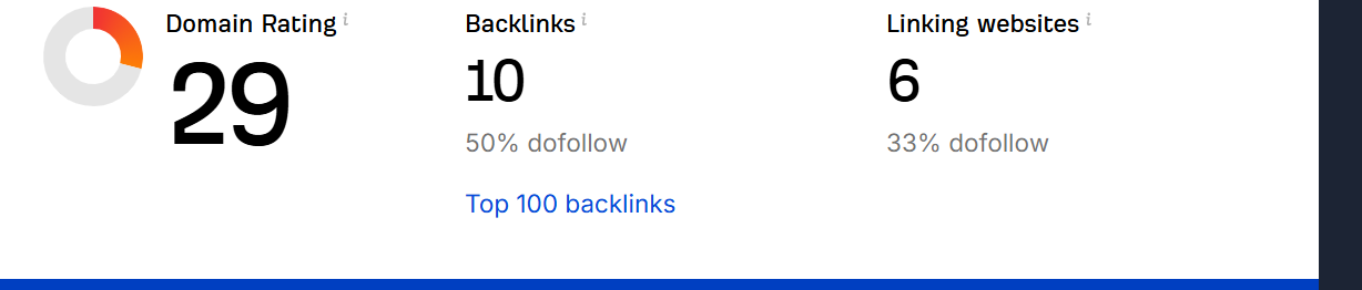 1749039413748.png