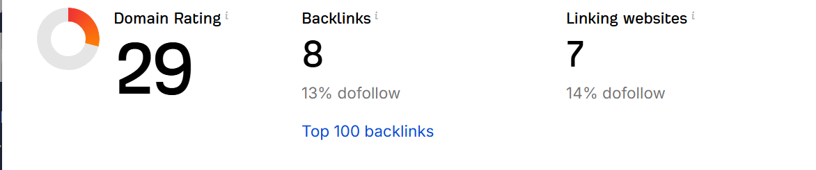1749039439603.png