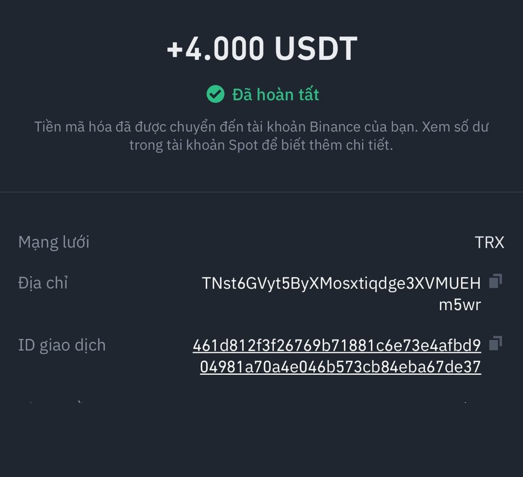 1749109350531.png
