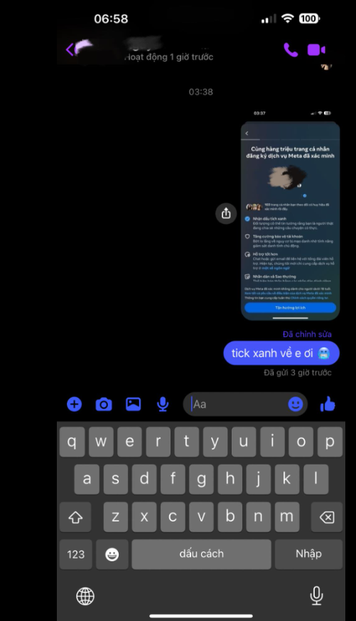 1749204783060.png