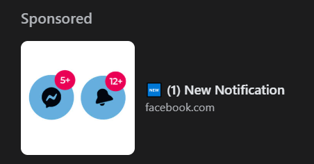 1749262600740.png