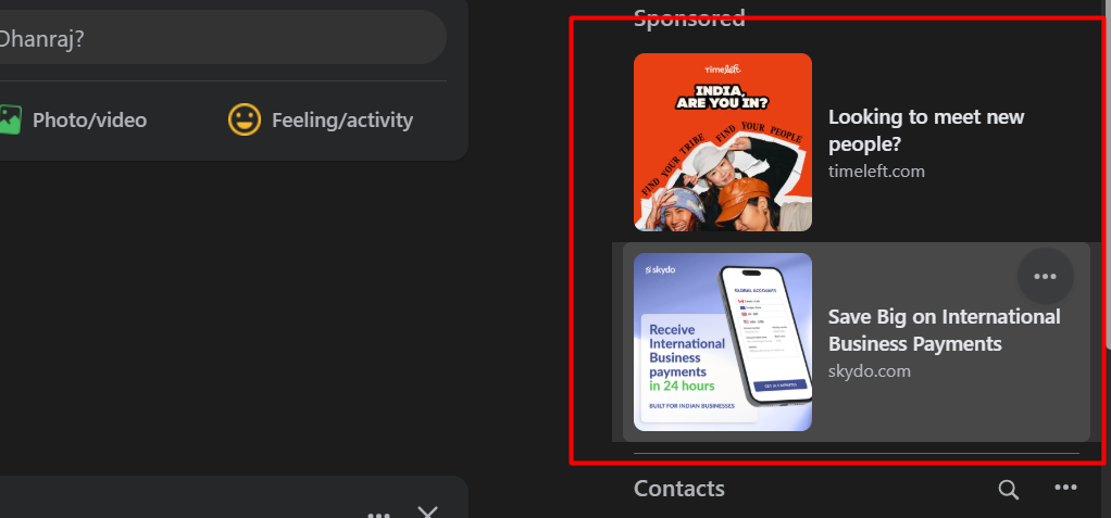 1749289059492.png