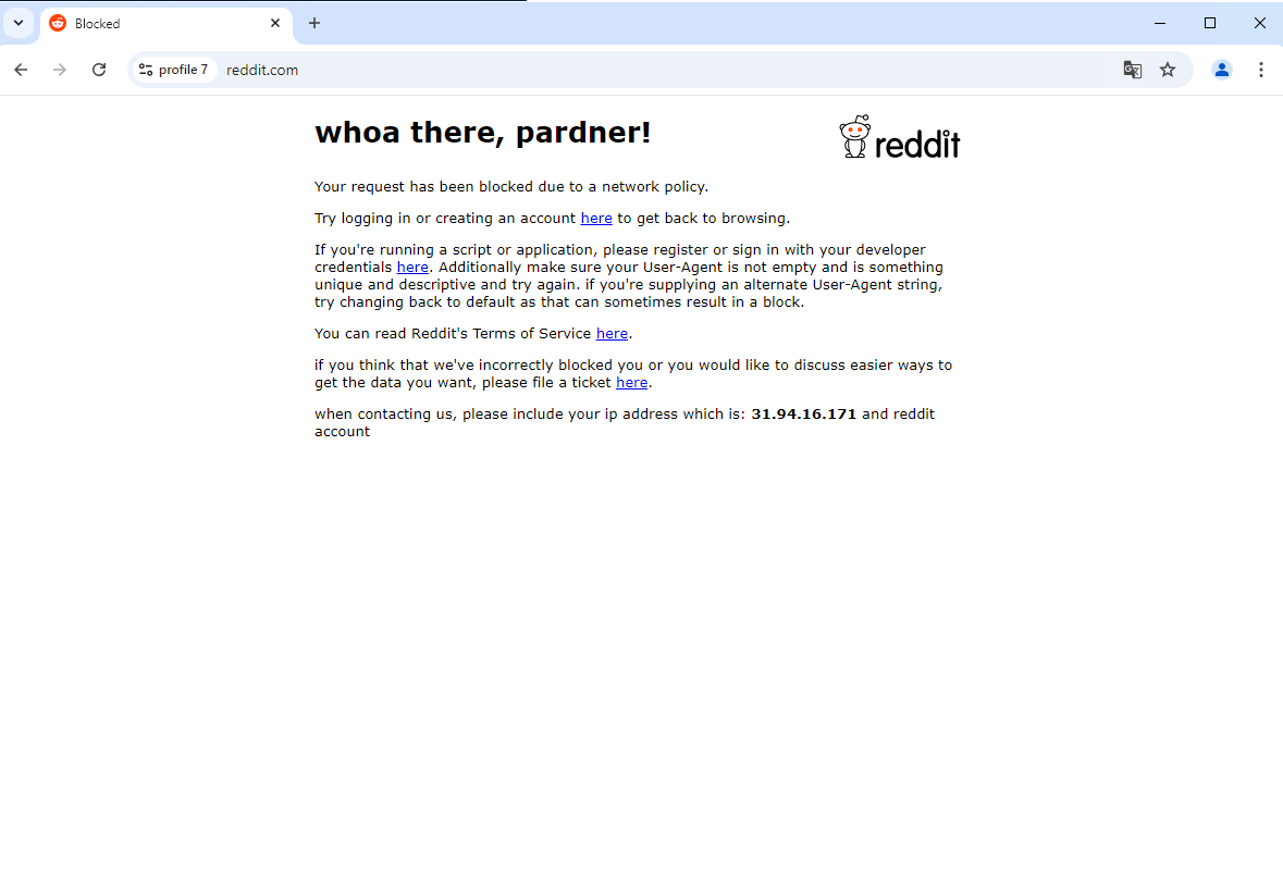 1749359015293.png