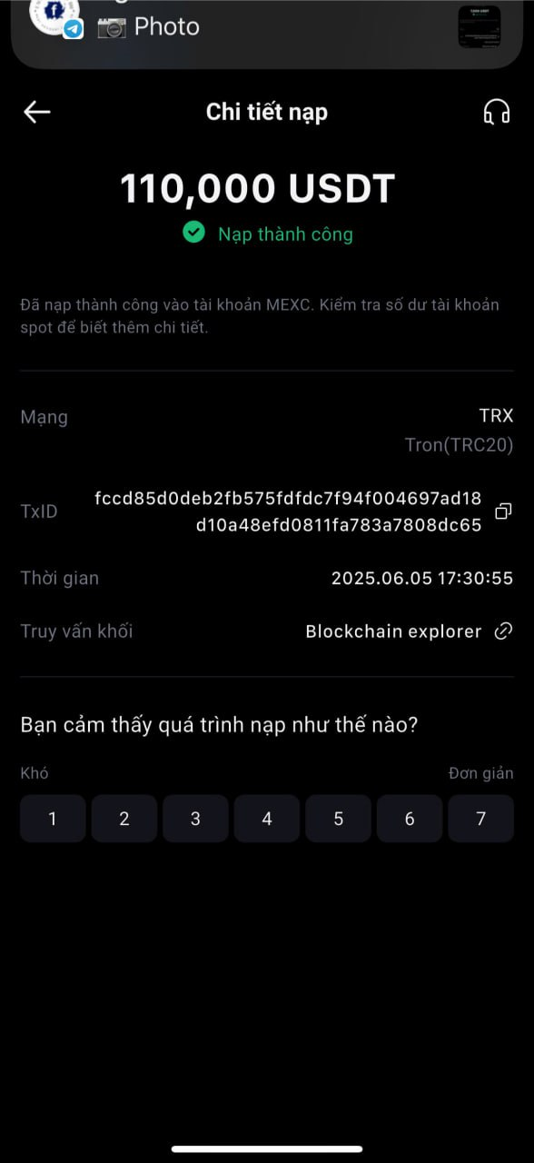 1749559022994.png