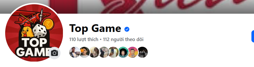 1749577769830.png