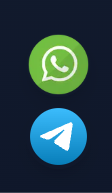 1749746031928.png