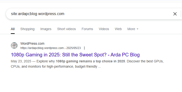 1749831878967.png