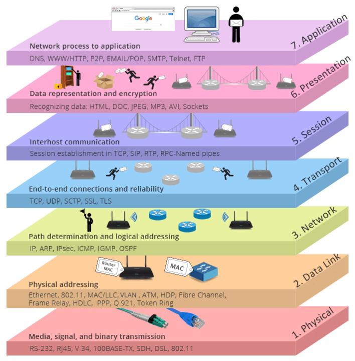 1749842251058.png