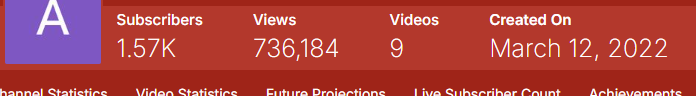 1749871895389.png