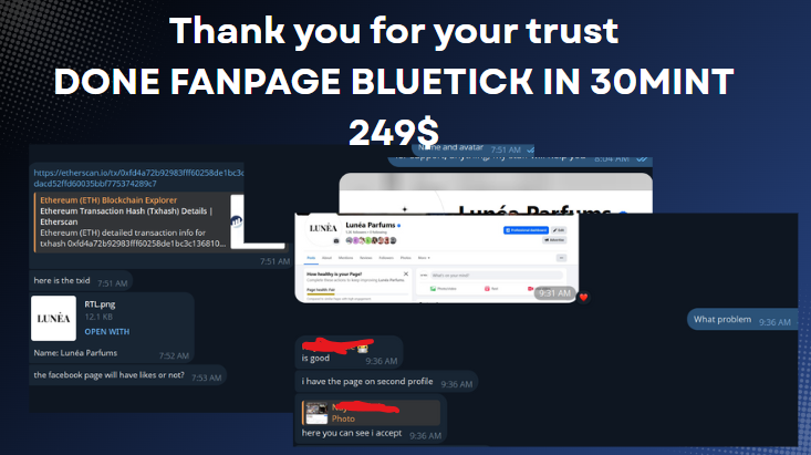 1749899010588.png