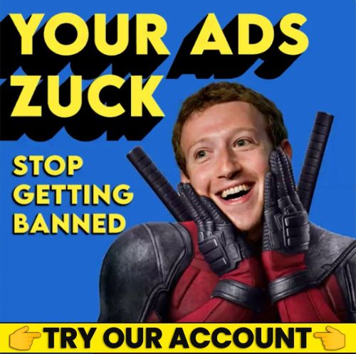 1750068312674.png