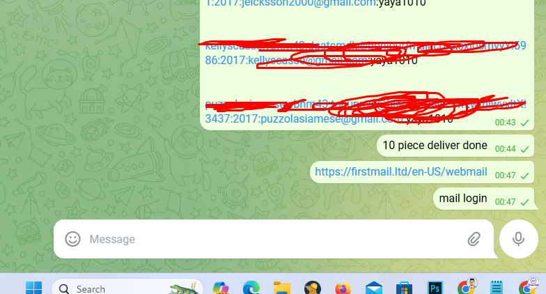 1750100839794.png