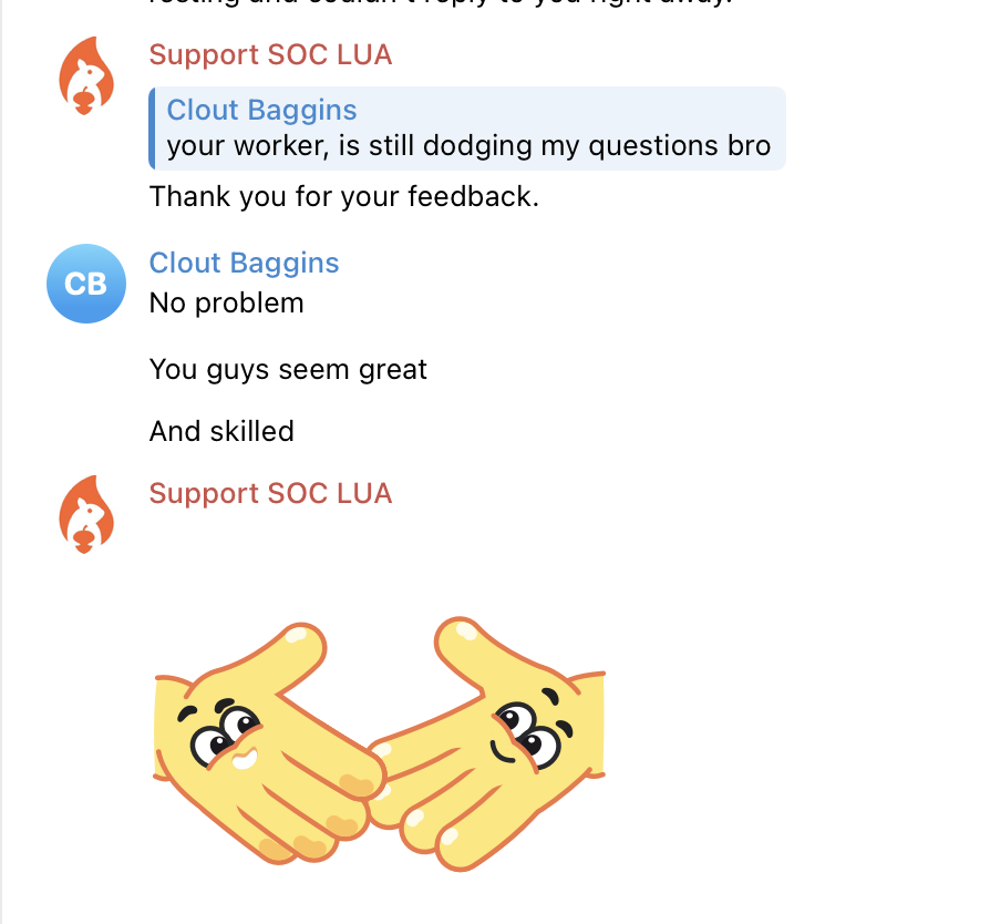 1750174608459.png
