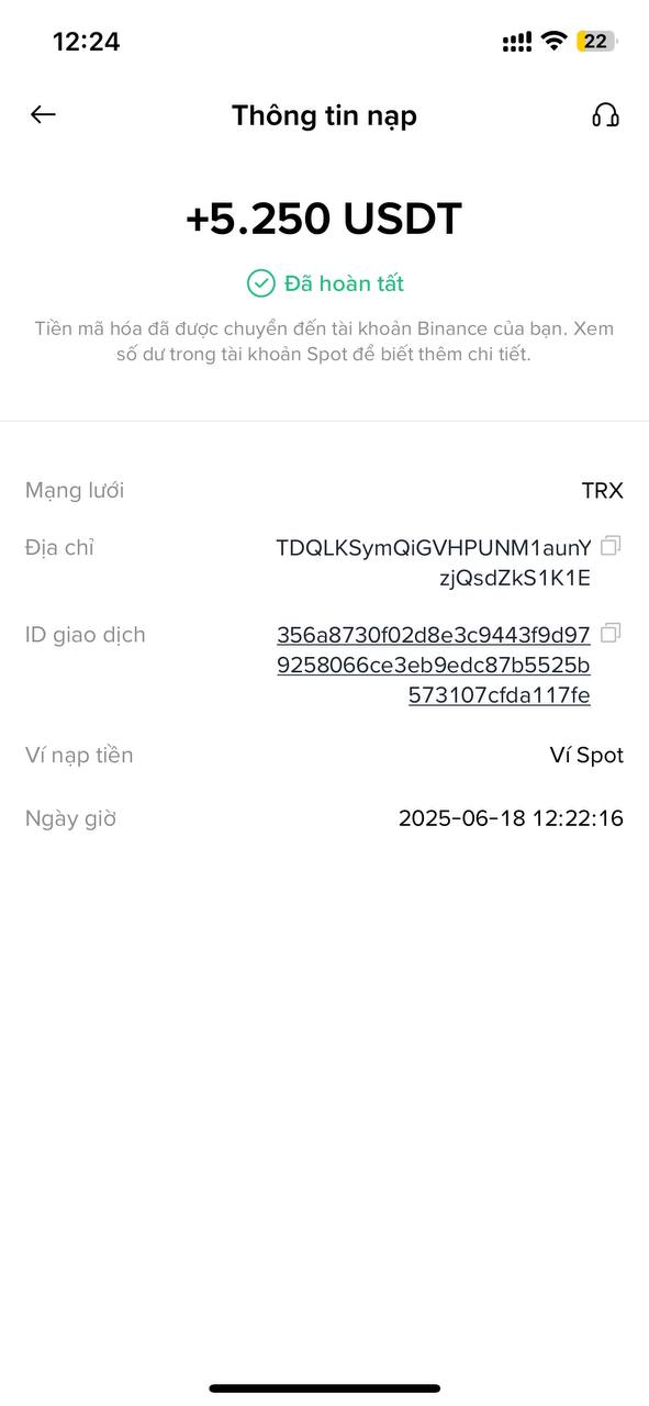 1750273144371.png