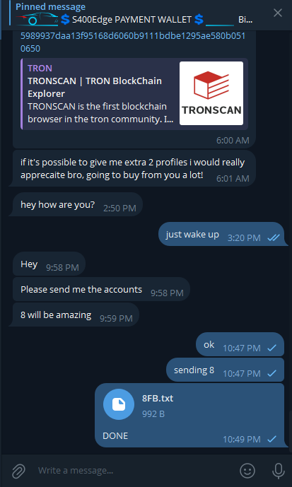 1750348384029.png