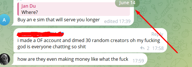 1750415353662.png