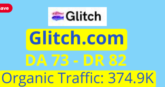 1750505531071.png