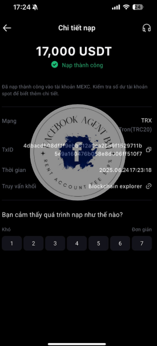 1750783944226.png