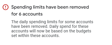 1750805414192.png