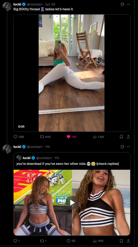 1750988805011.png