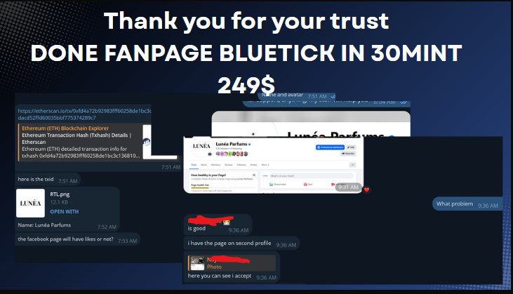 1751087673312.png