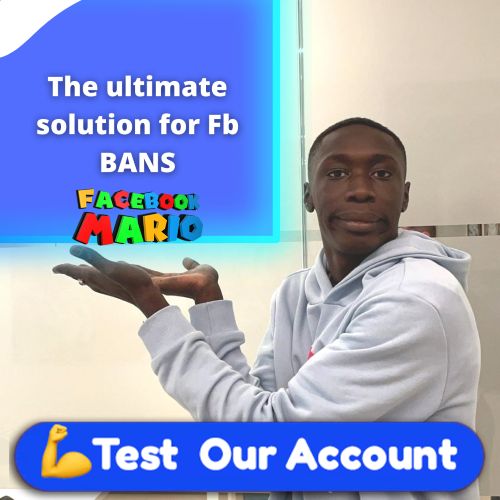 1751368826102.jpeg