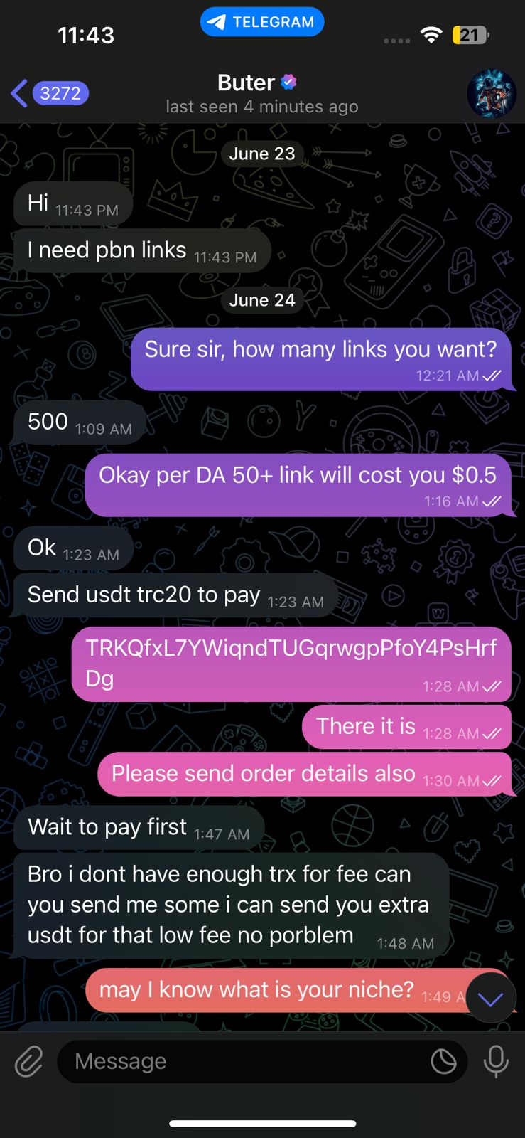 1751395556258.jpeg