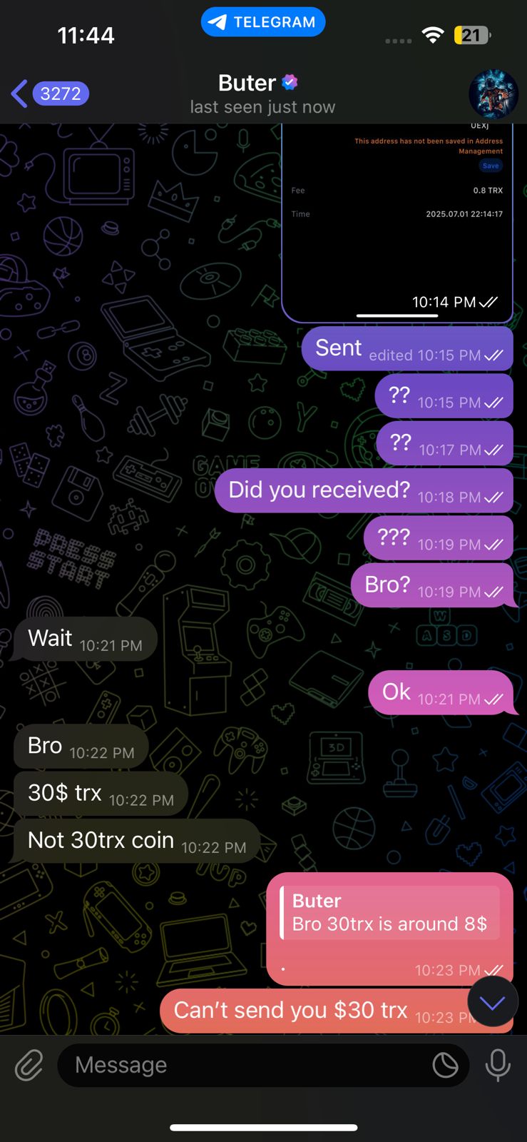 1751395570937.jpeg
