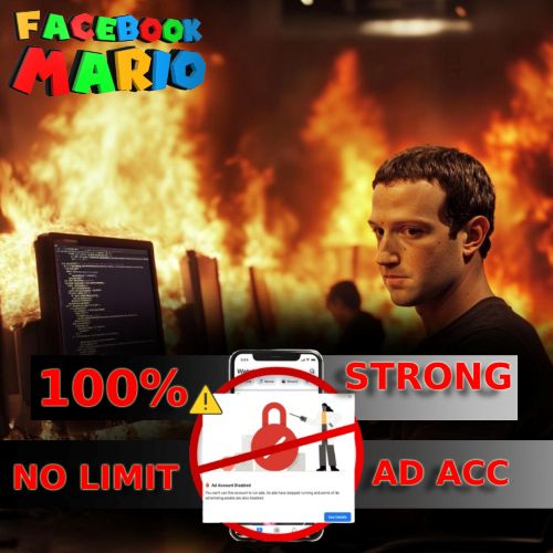 1751546404654.jpeg