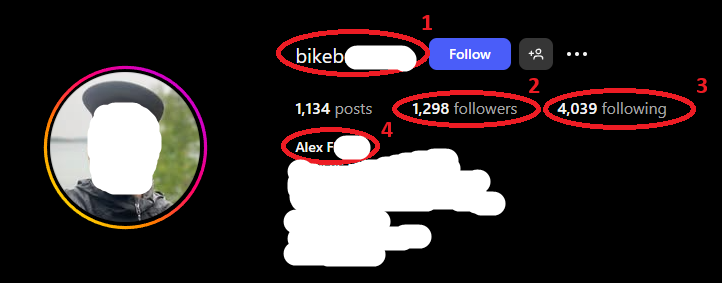 1751638199312.png