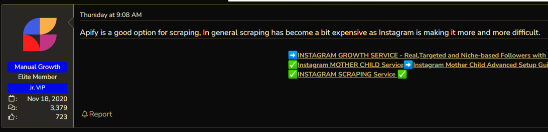 1751722572728.png