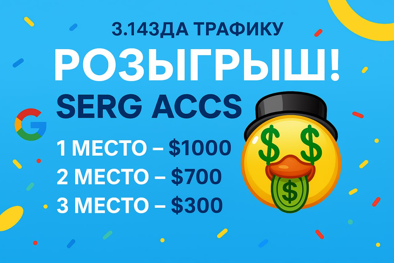 1751728934066.png