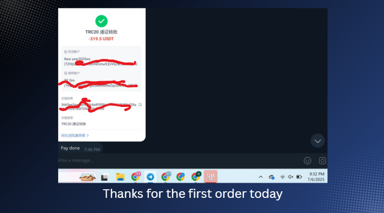 1751812585054.png
