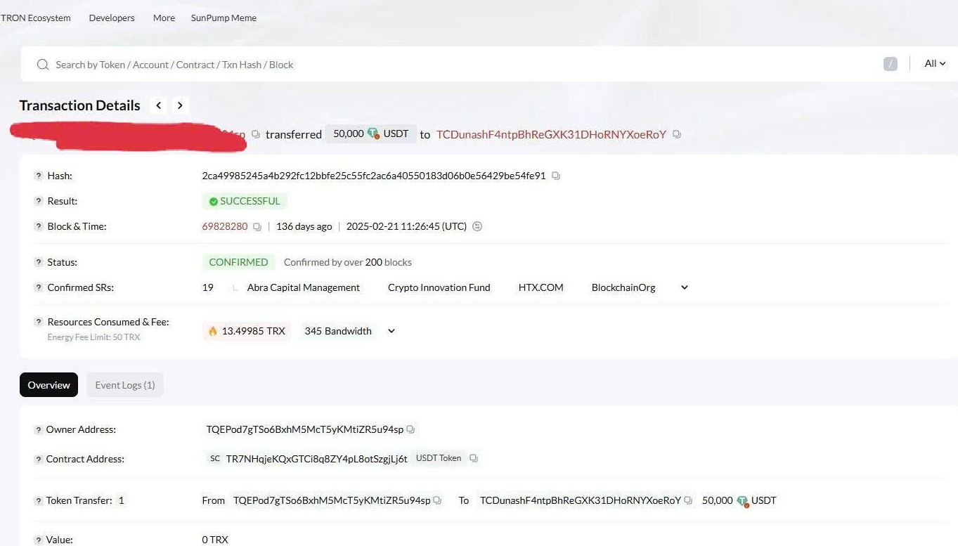 1751905013925.png