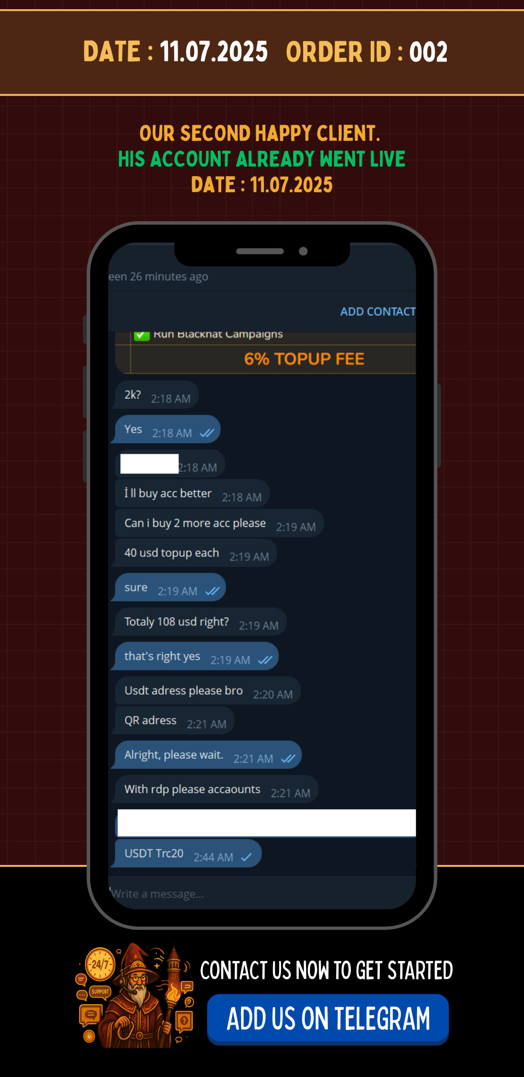 1752208352940.png