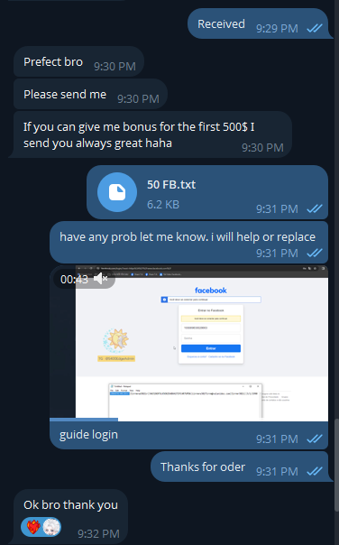 1752243670704.png