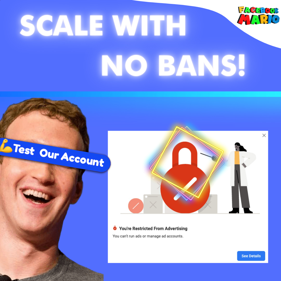 1752244483506.jpeg