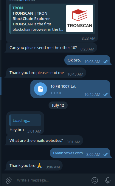 1752408495134.png