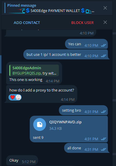 1752748311915.png