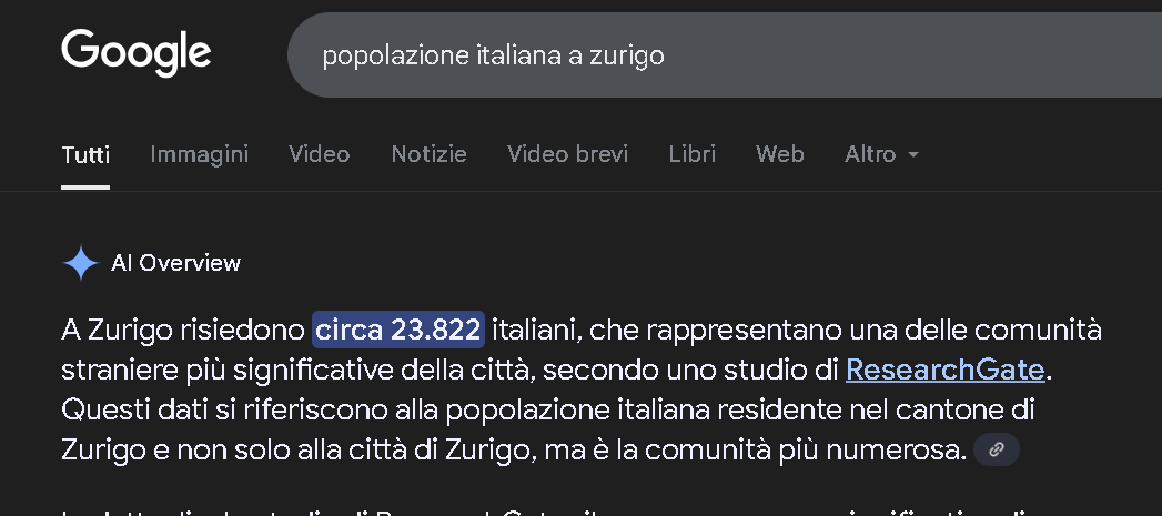 1752771300965.png
