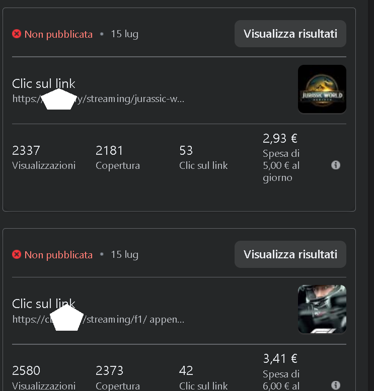 1752772137391.png