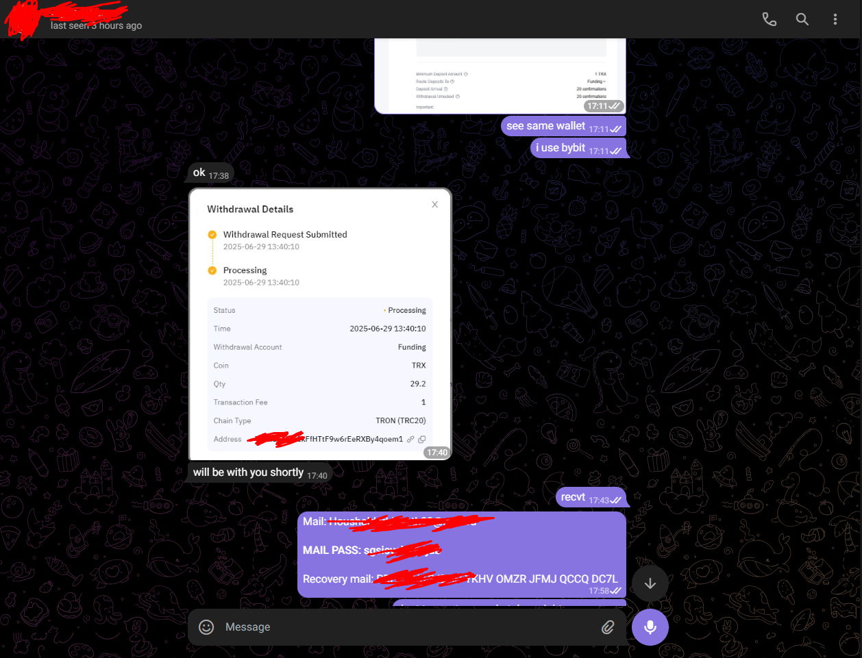 1753011618973.png